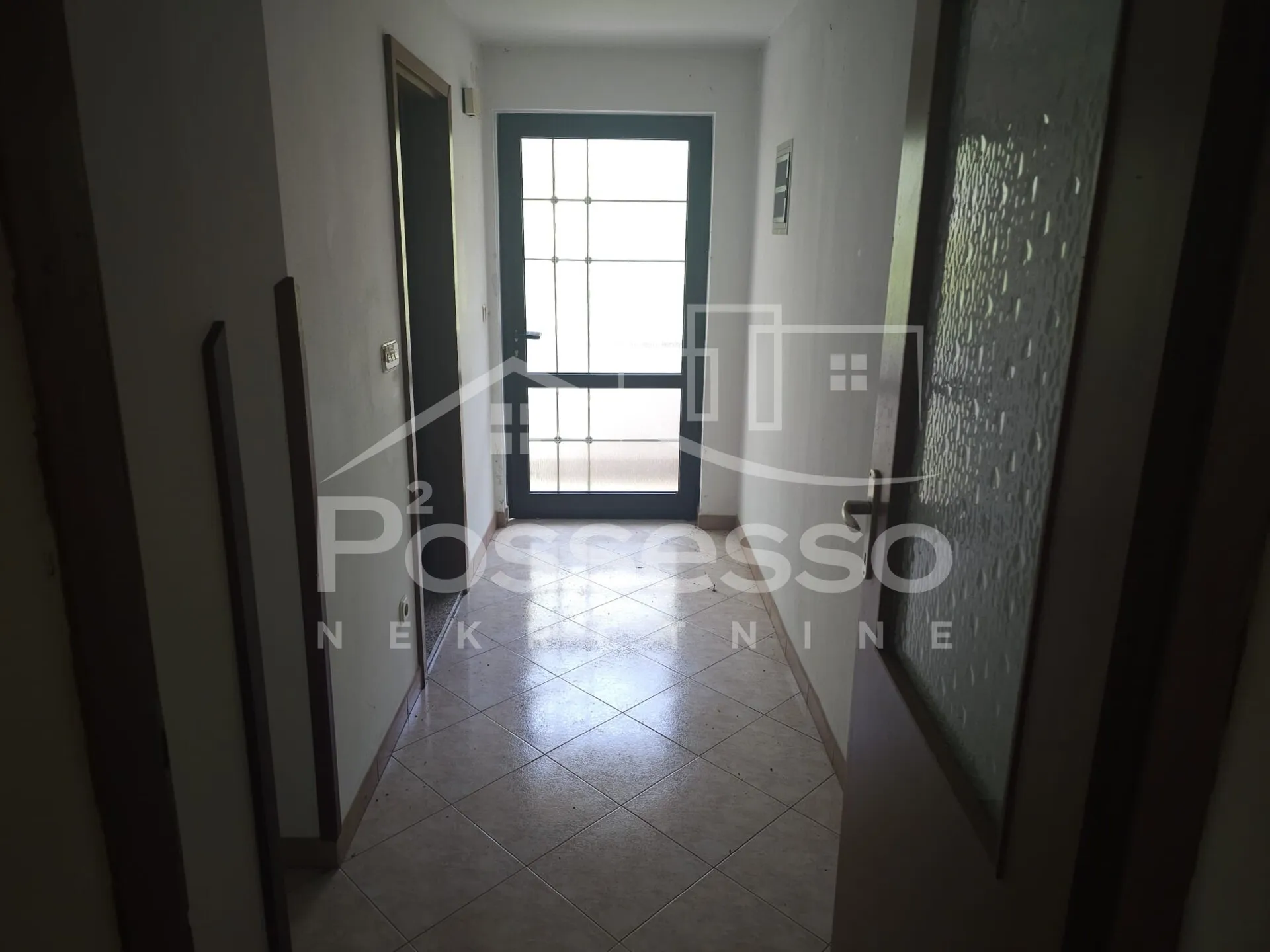 kuća prodaja motovun 280 m2 - slika 10