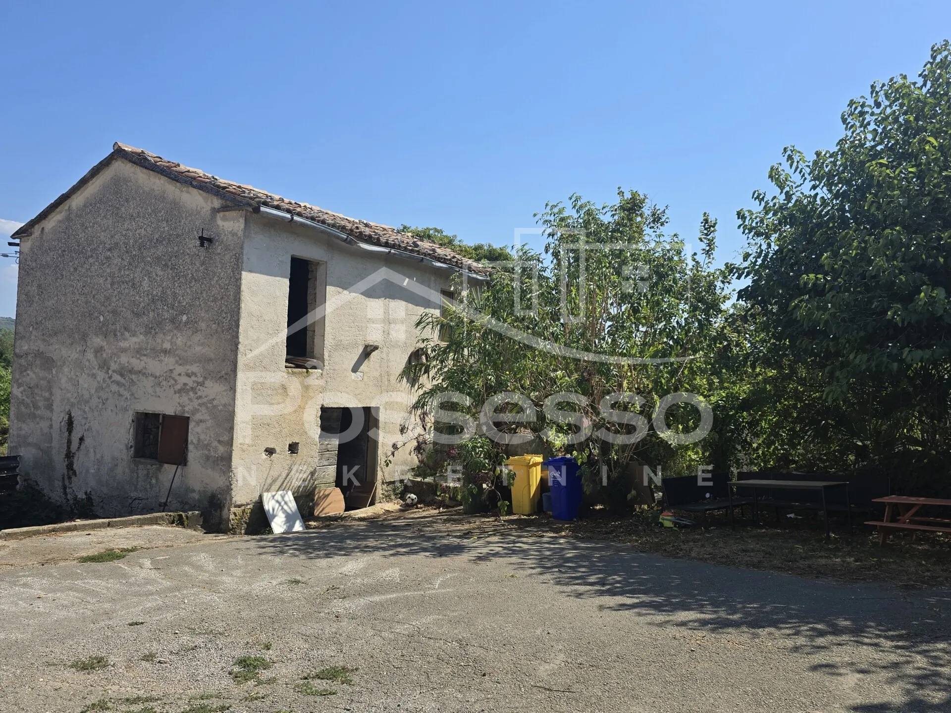 kuća prodaja sovinjak 78 m2 - slika 4