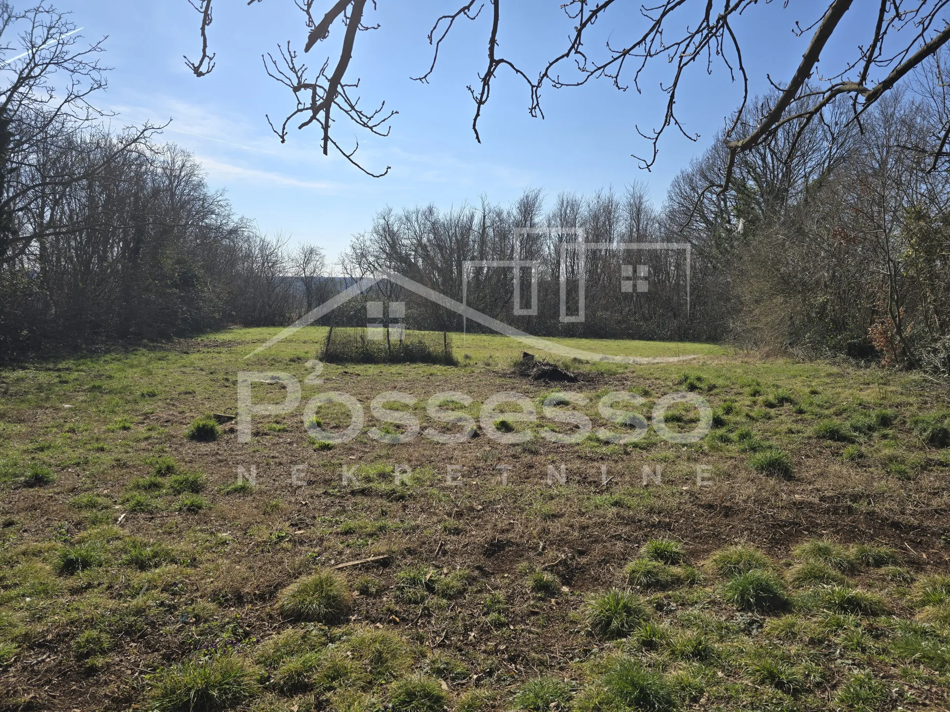 kuća prodaja barban 92 m2 - slika 10
