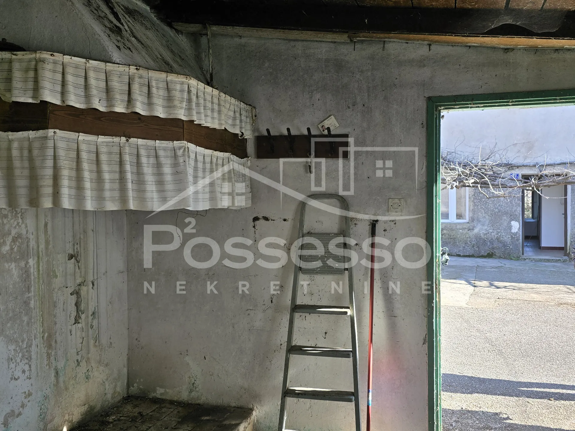 kuća prodaja barban 92 m2 - slika 12