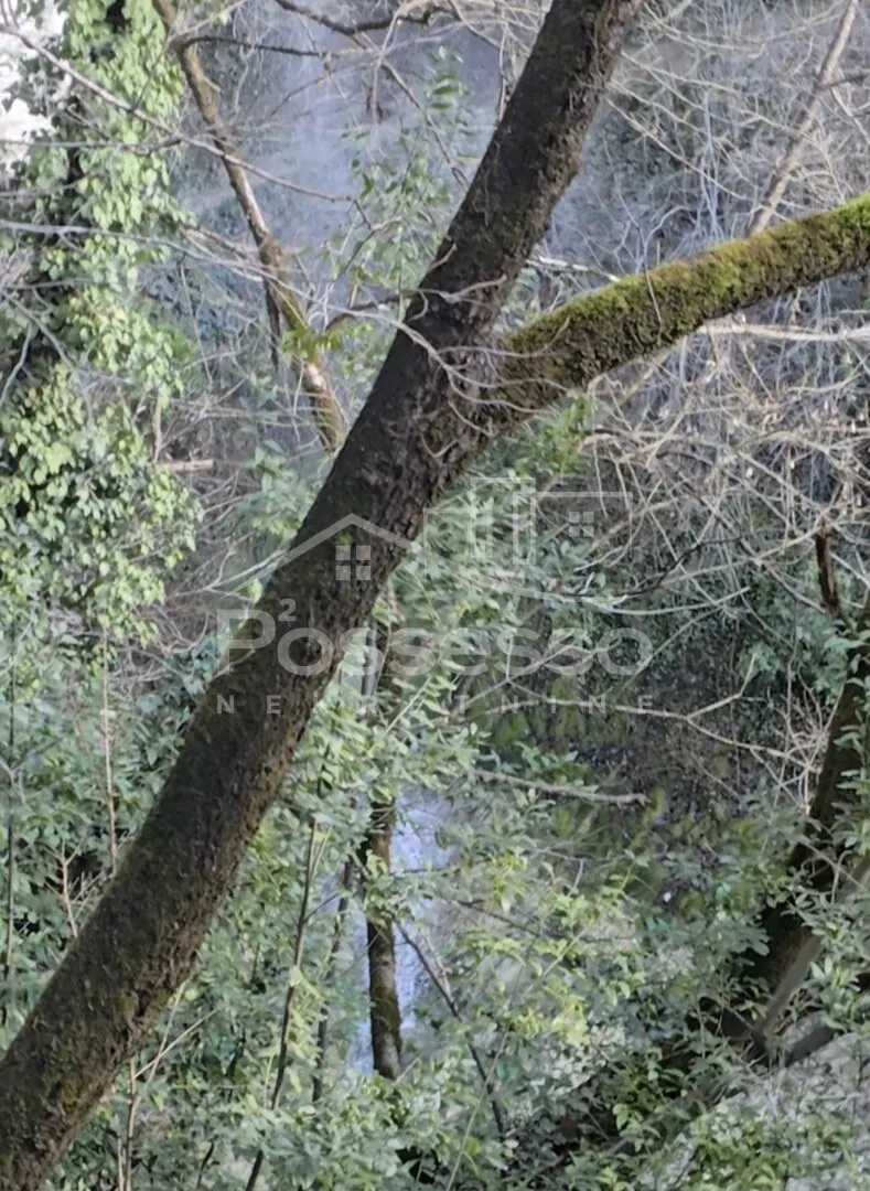 zemljište prodaja buzet 363 m2 - slika 11