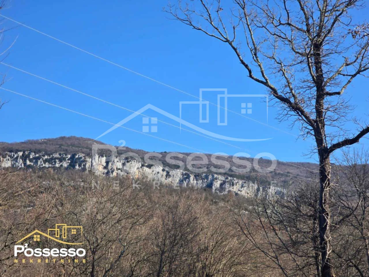 zemljište prodaja roč 1005 m2 - slika 7