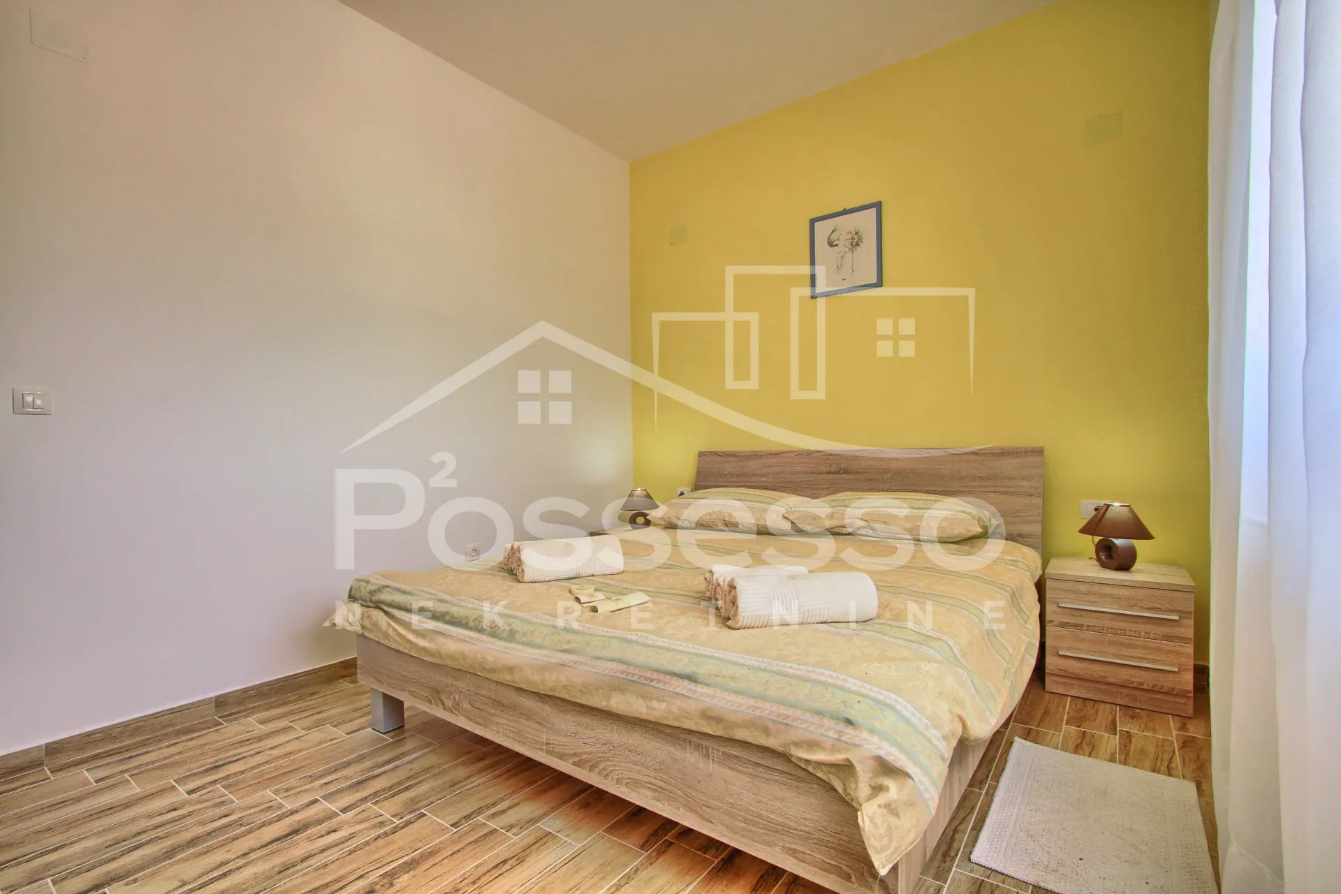 kuća prodaja svetvinčenat 294 m2 - slika 29