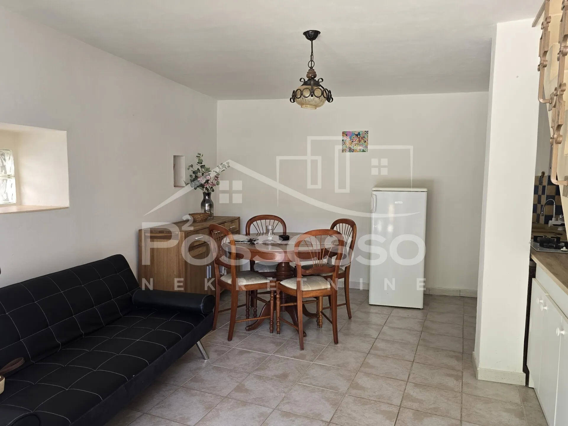 kuća prodaja vrh 82 m2 - slika 16