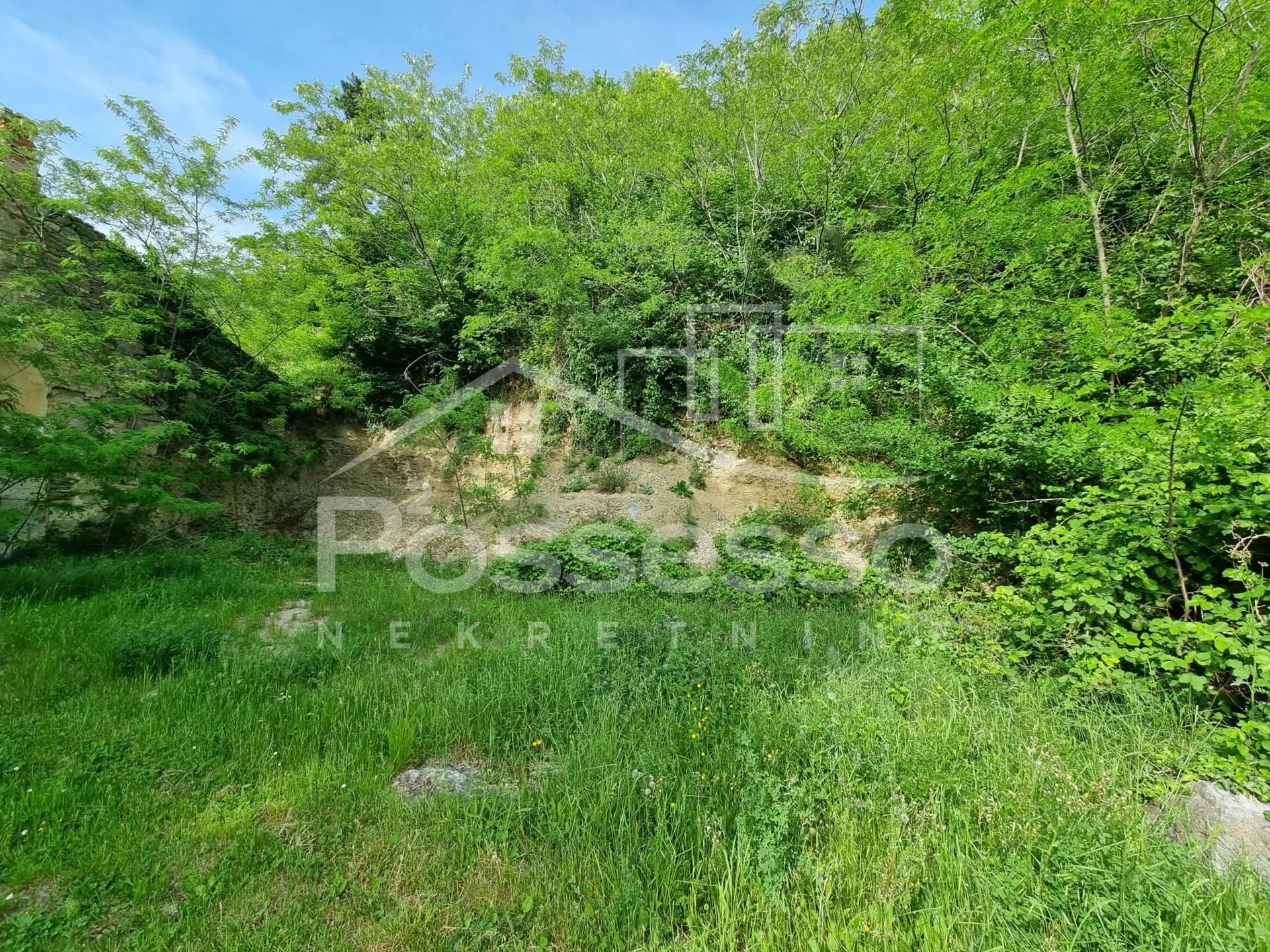 kuća prodaja roč 194 m2 - slika 3