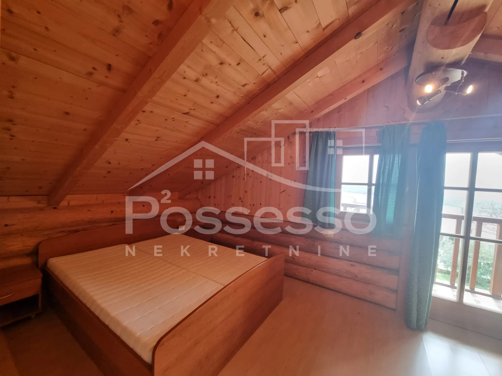 kuća prodaja kaštelir 117 m2 - slika 10
