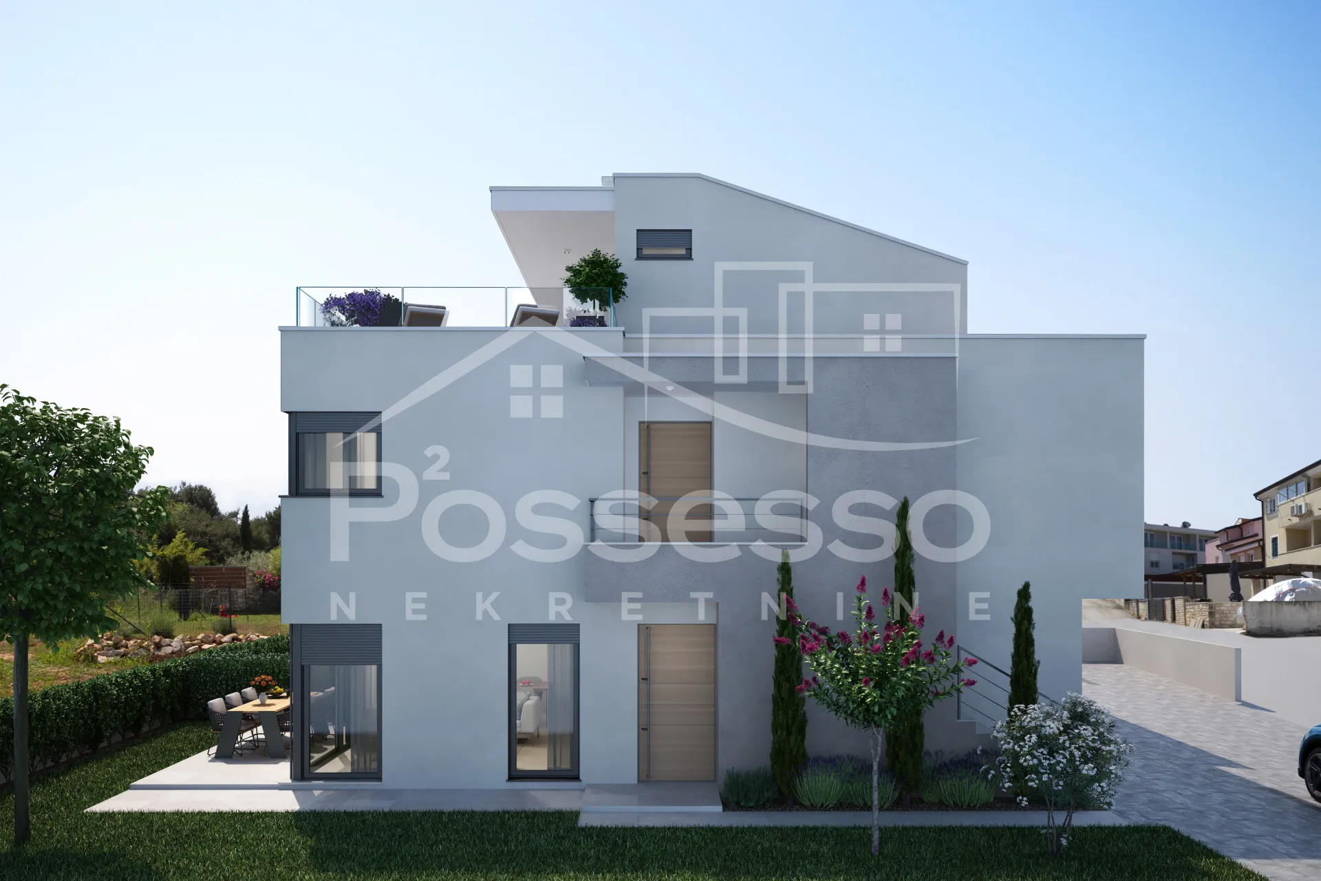 stan prodaja umag 101 m2 - slika 4