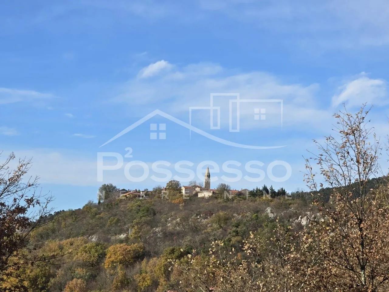 zemljište prodaja roč 1748 m2 - slika 9