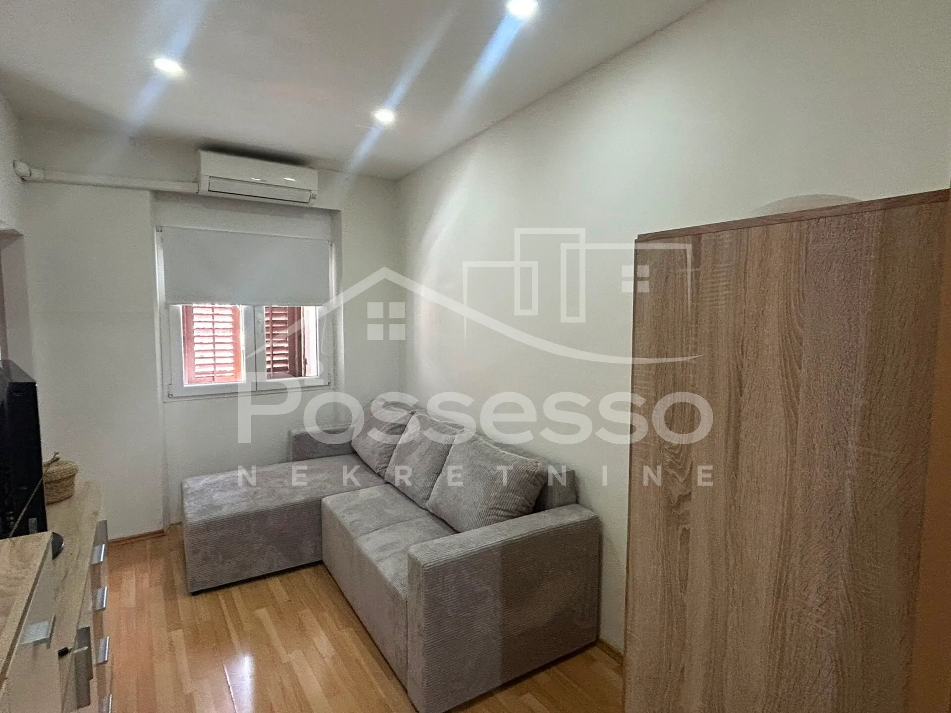 stan prodaja buzet 24 m2 - slika 4