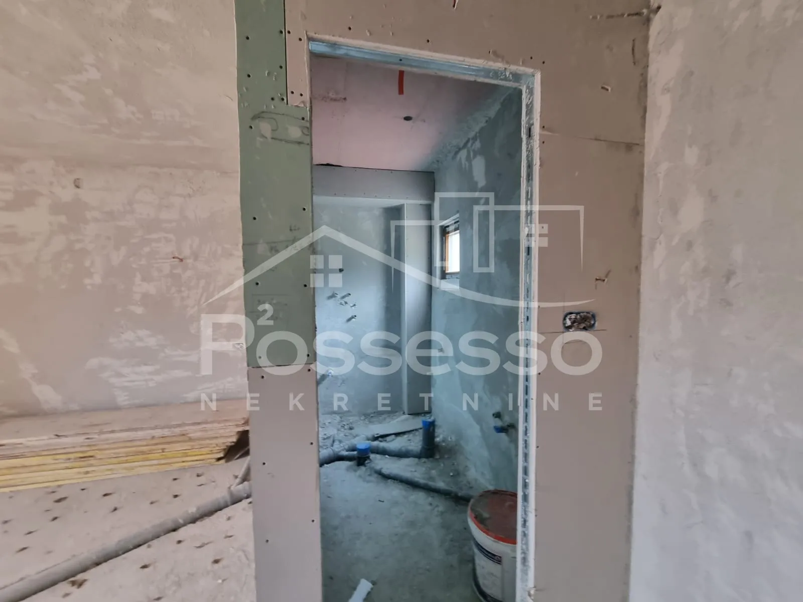 kuća prodaja buzet 232 m2 - slika 8