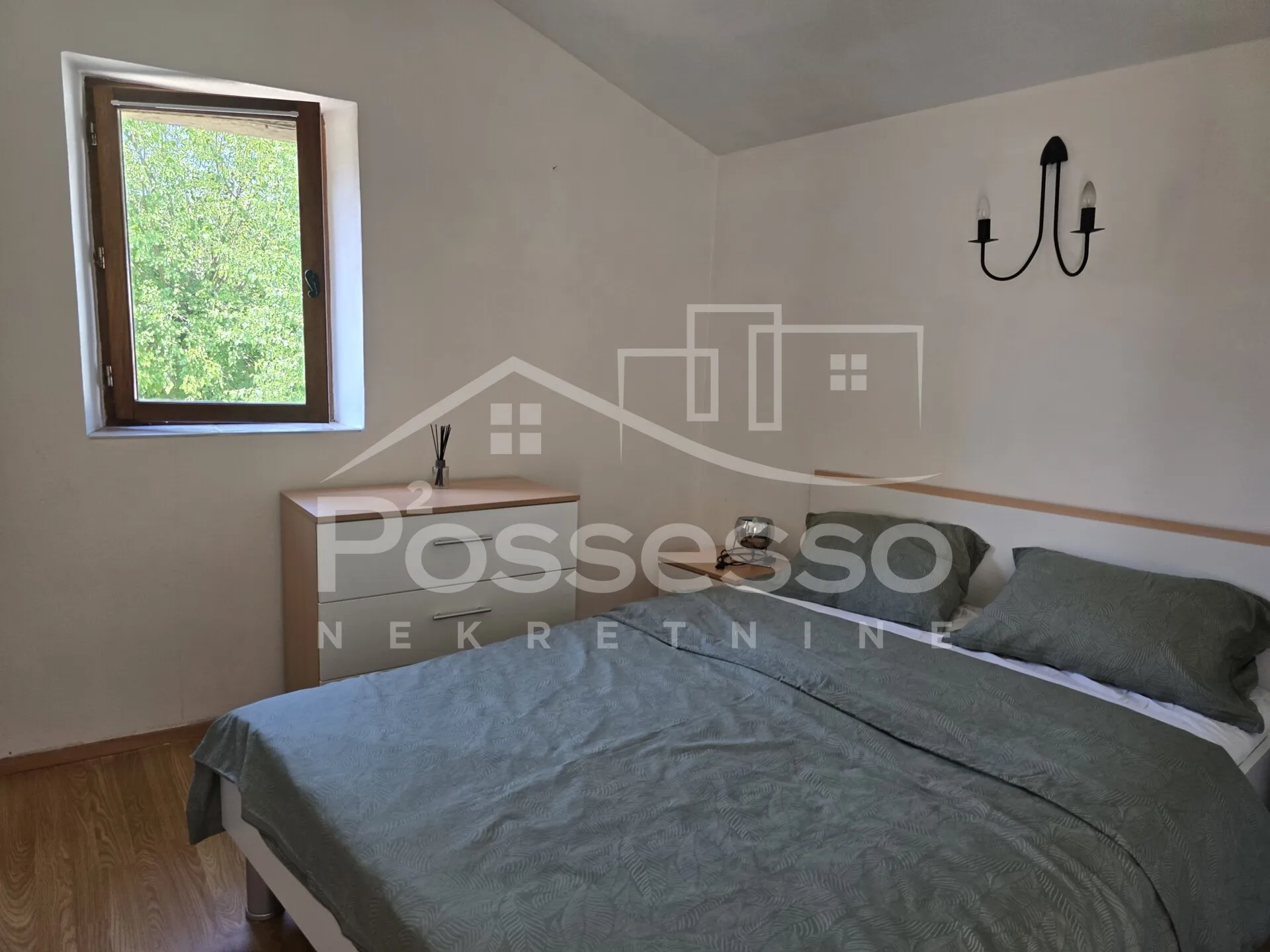 kuća prodaja vrh 82 m2 - slika 17