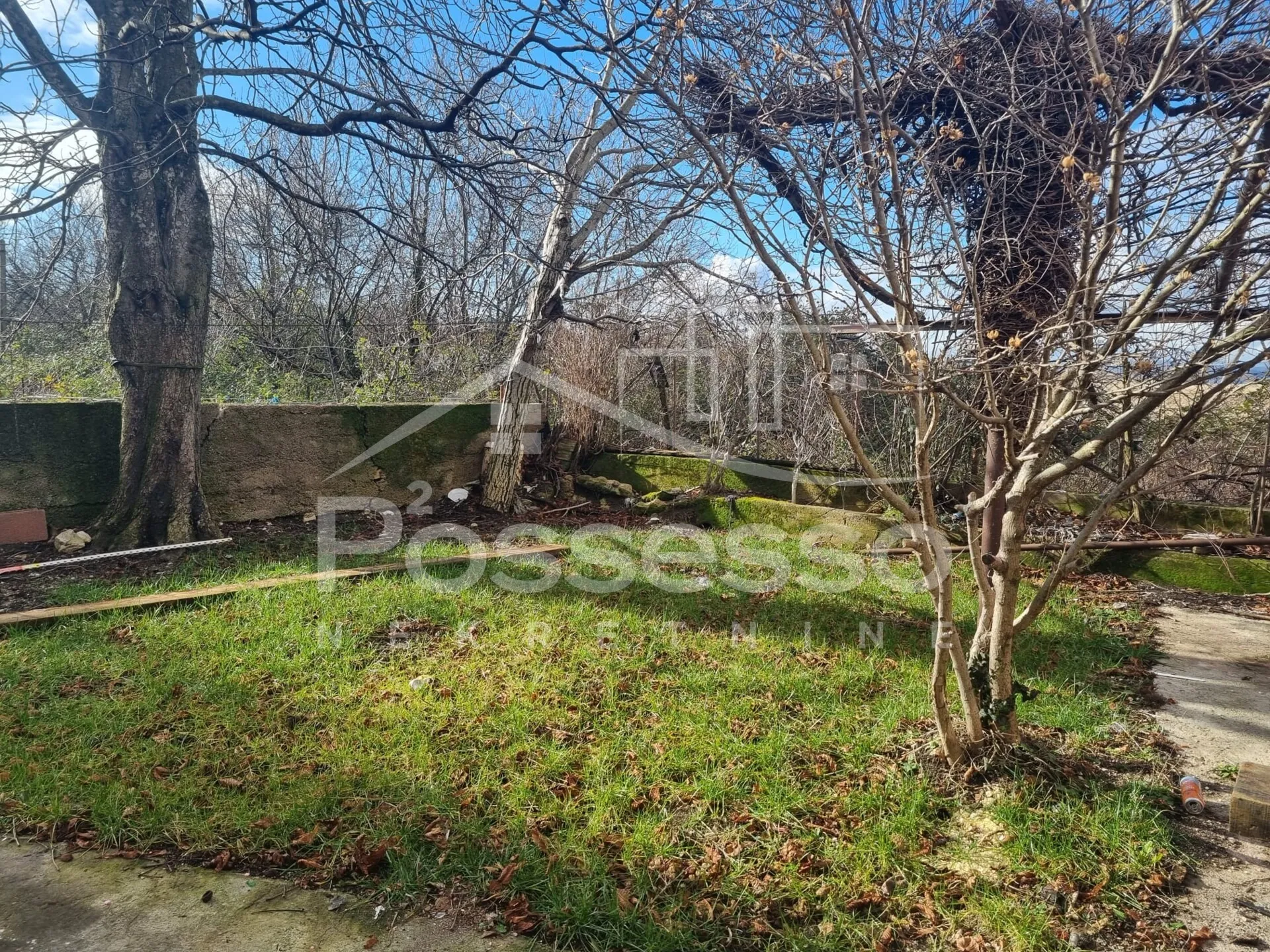 kuća prodaja lupoglav 153 m2 - slika 8