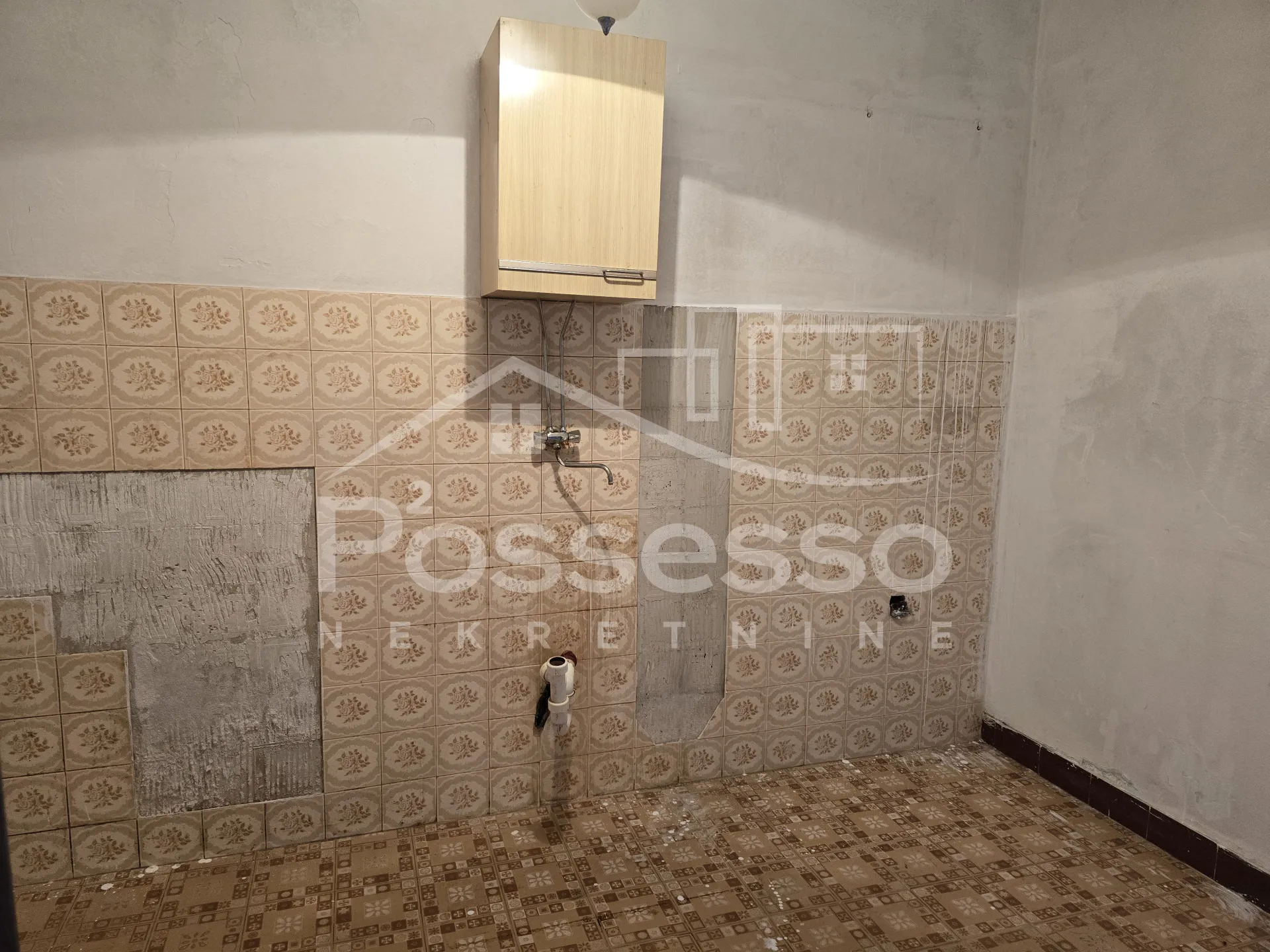 kuća prodaja barban 92 m2 - slika 20