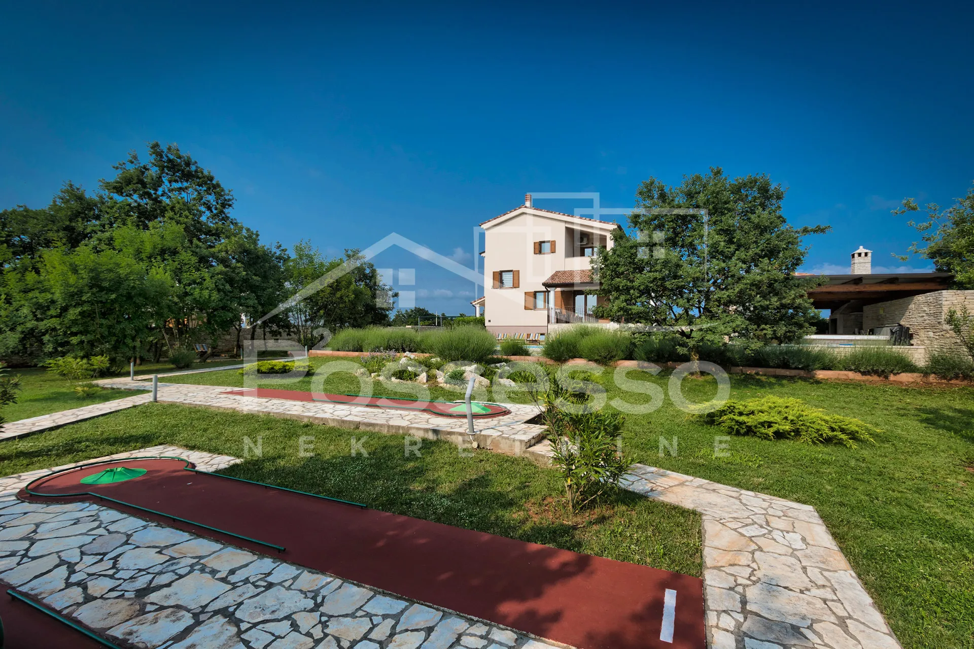 kuća prodaja svetvinčenat 294 m2 - slika 7