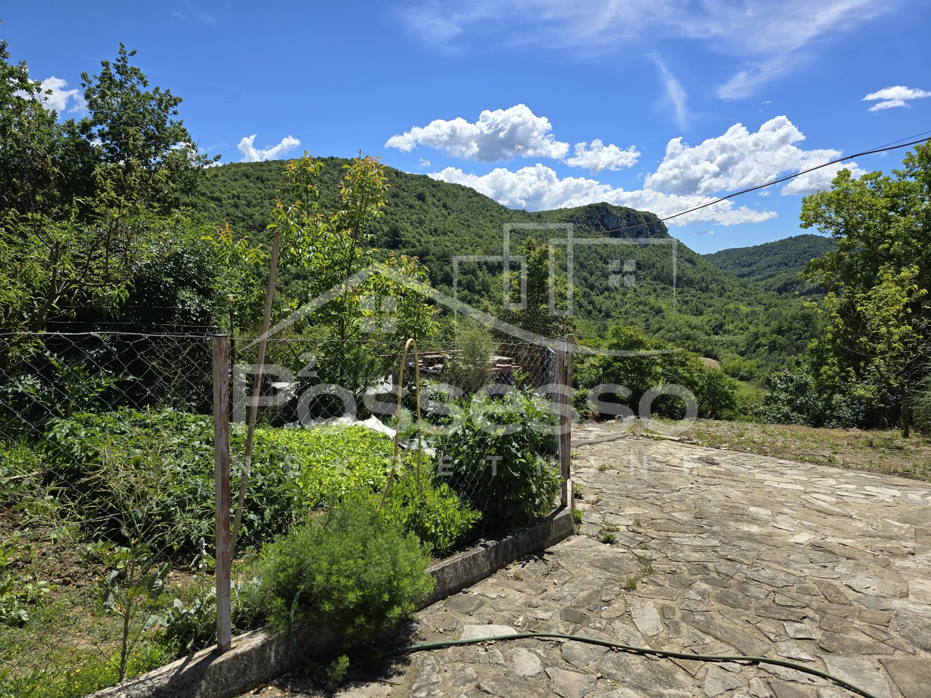 kuća prodaja buzet 354 m2 - slika 12