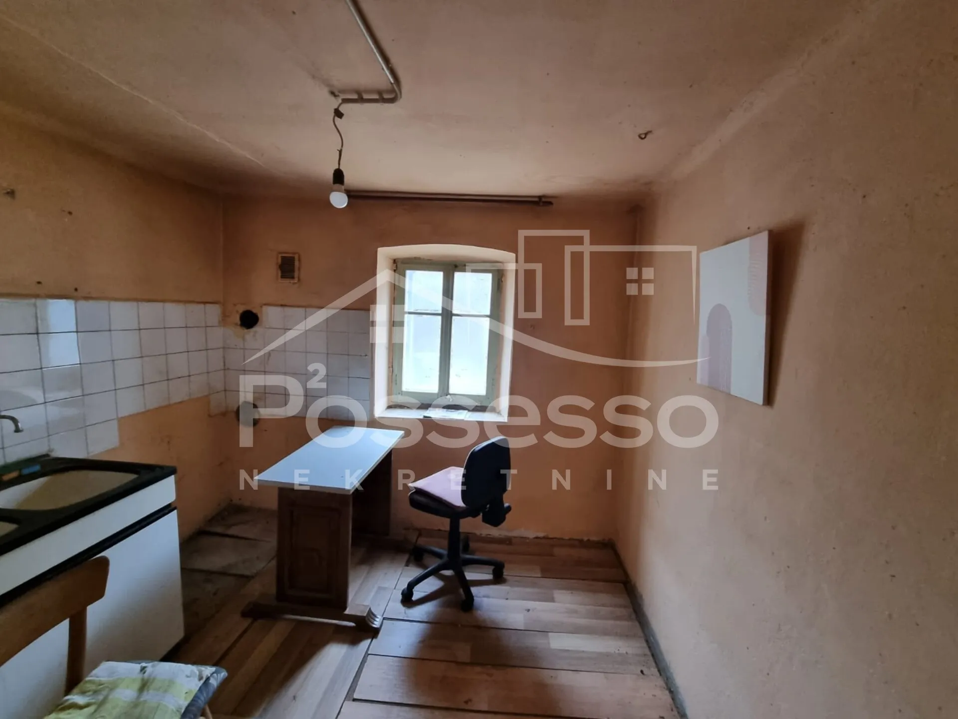 kuća prodaja stari pazin 50 m2 - slika 7