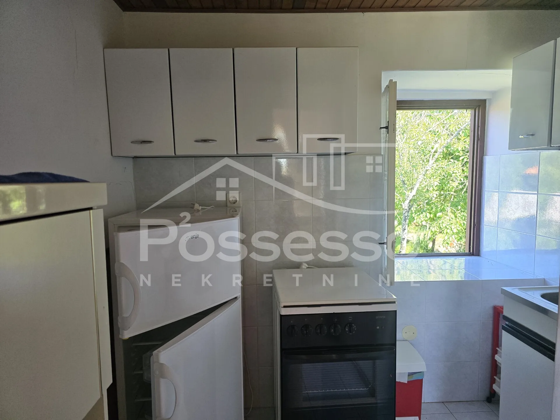 kuća prodaja zabrežani 104 m2 - slika 5