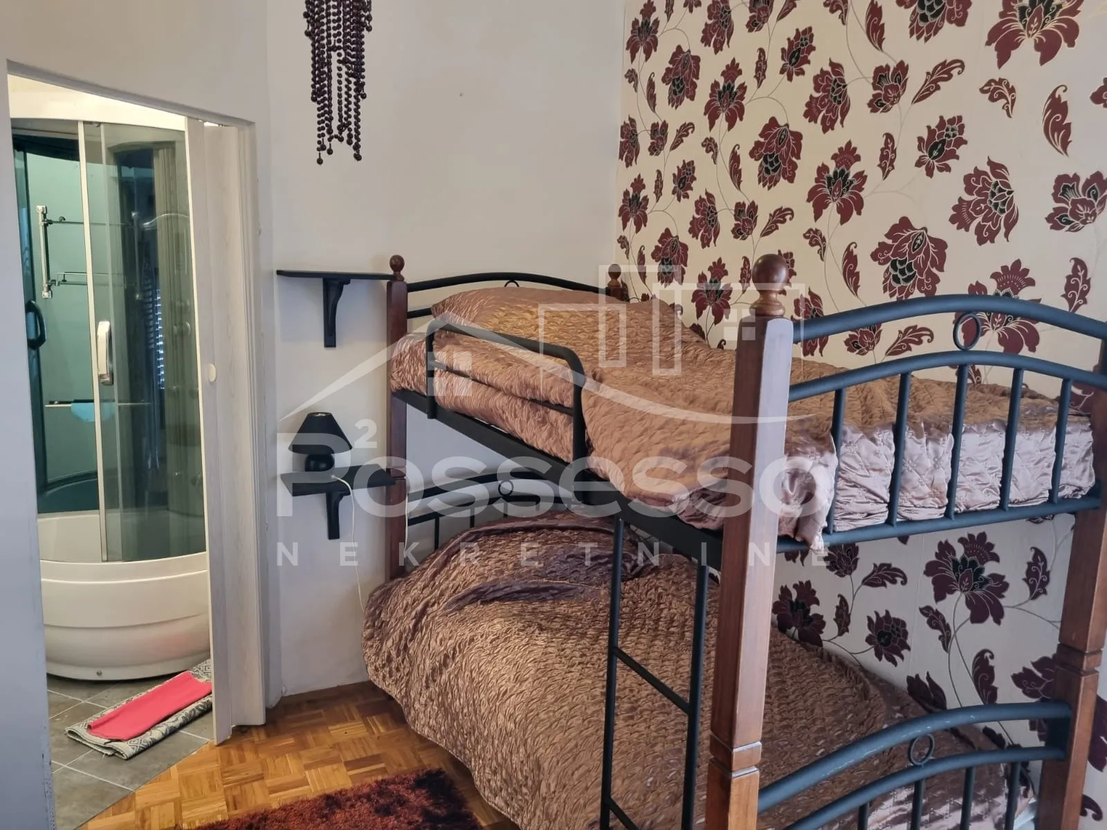 kuća prodaja buzet 116 m2 - slika 14