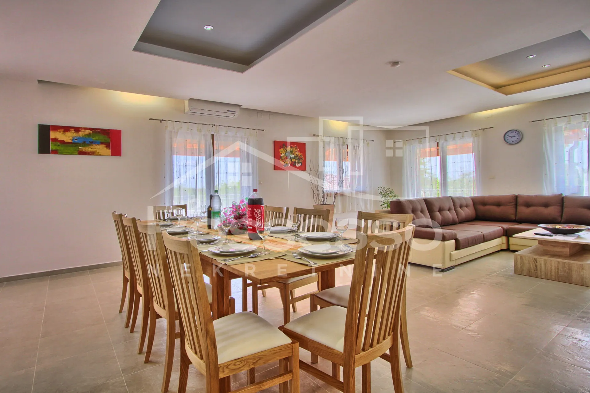 kuća prodaja svetvinčenat 294 m2 - slika 21