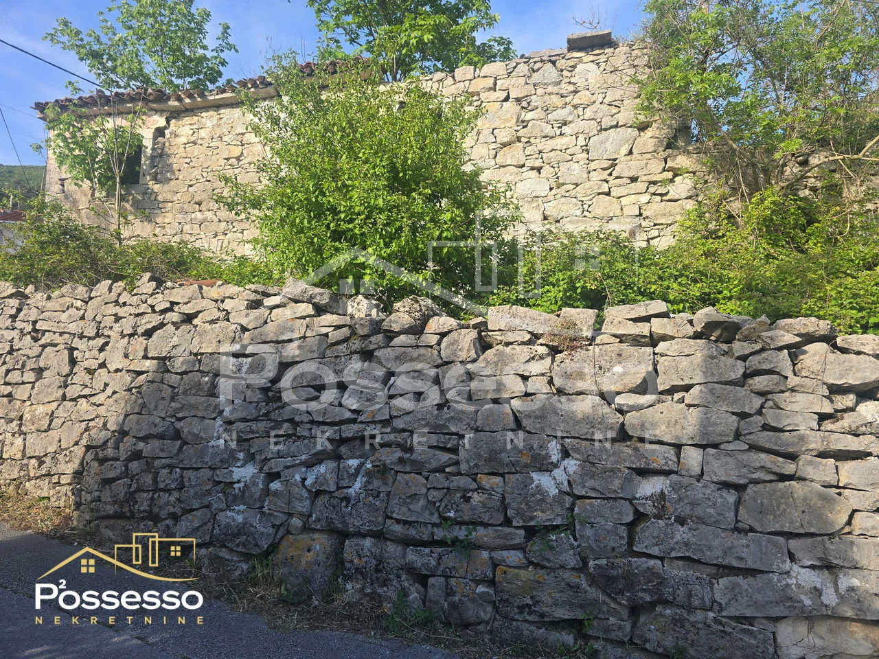 kuća prodaja lanišće 204 m2 - slika 4
