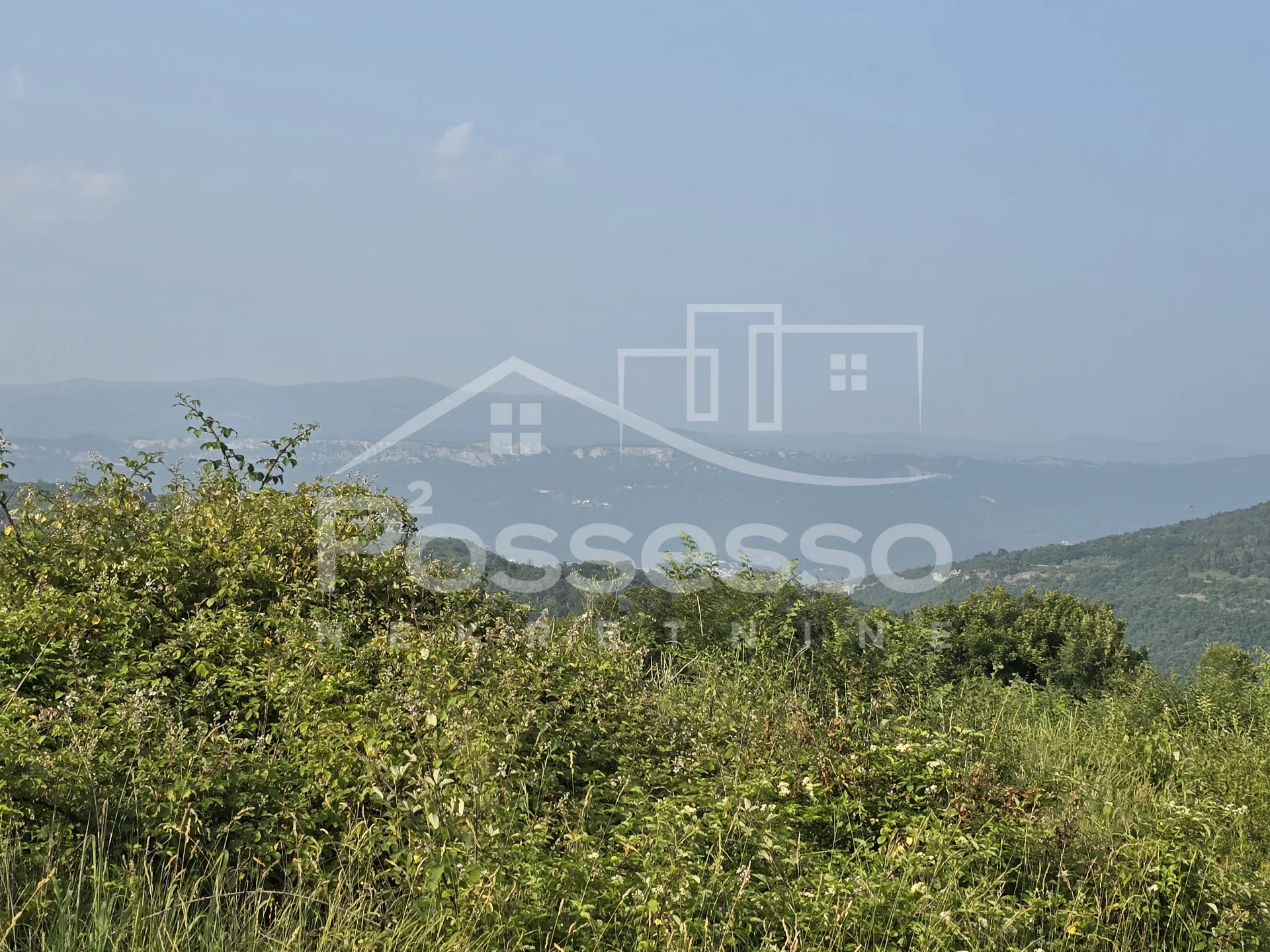 zemljište prodaja sovinjak 1634 m2 - slika 11