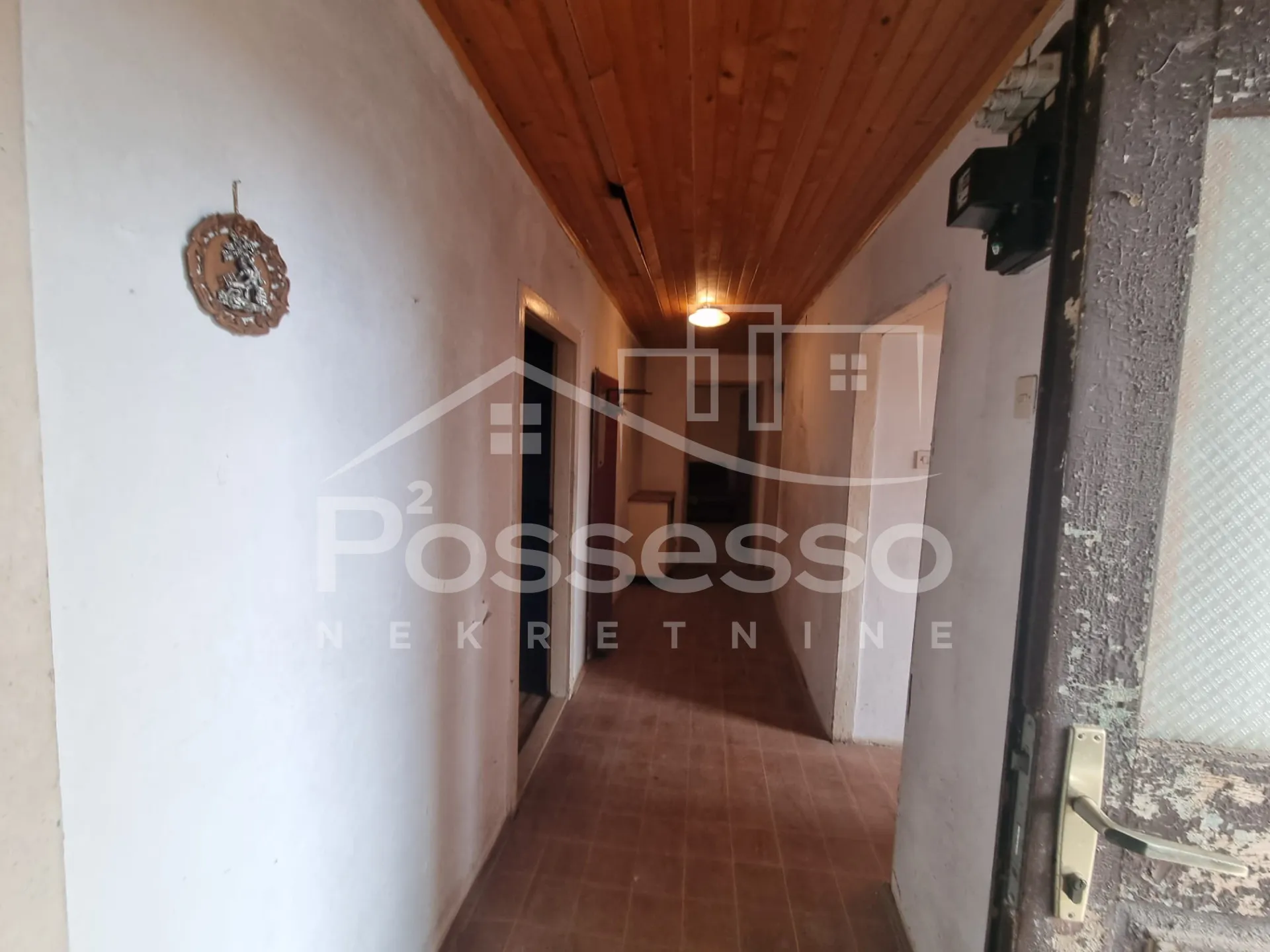 kuća prodaja stari pazin 200 m2 - slika 7