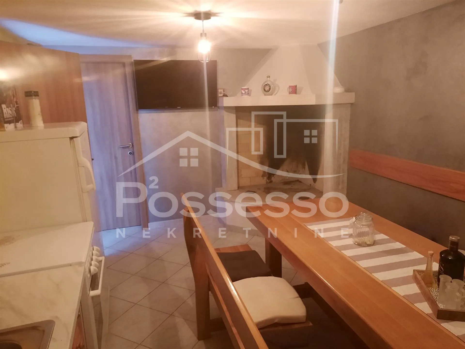 kuća prodaja buzet 136 m2 - slika 15