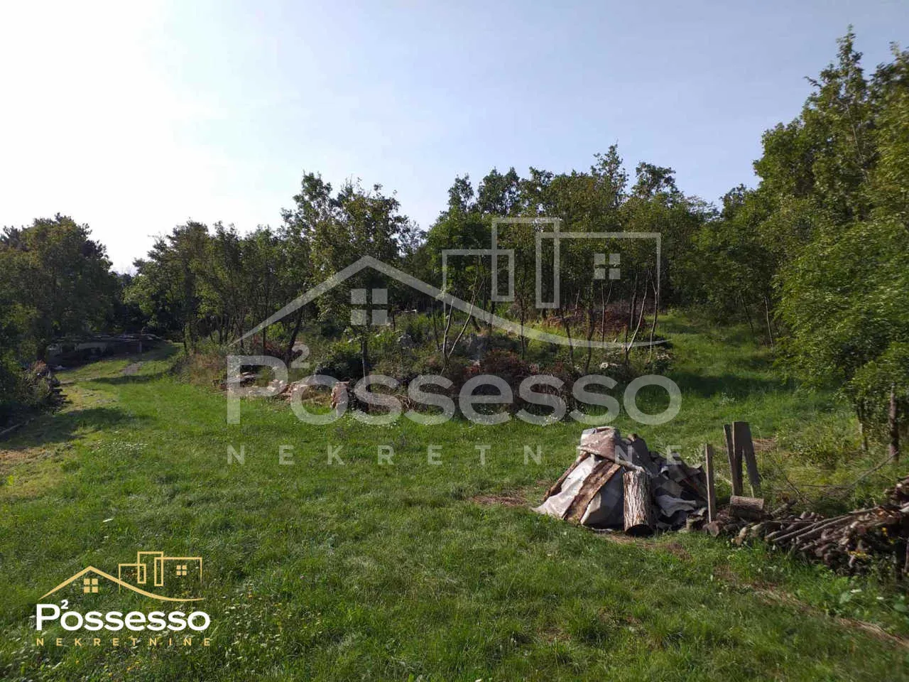 zemljište prodaja ročko polje 8194 m2 - slika 7