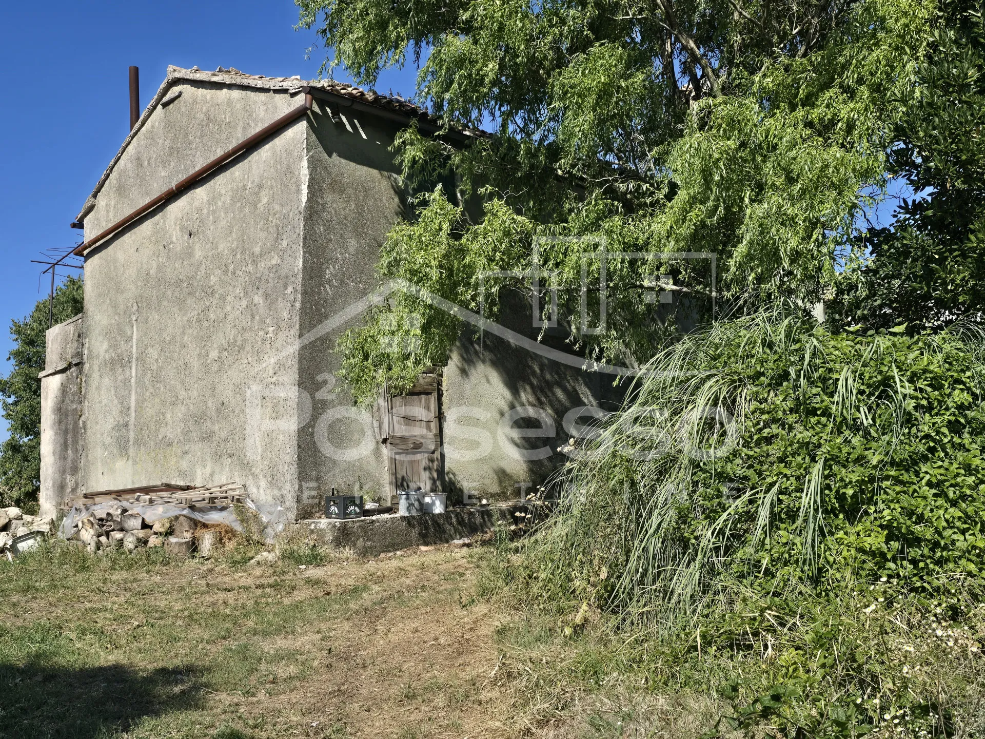 kuća prodaja gračišće 188 m2 - slika 12
