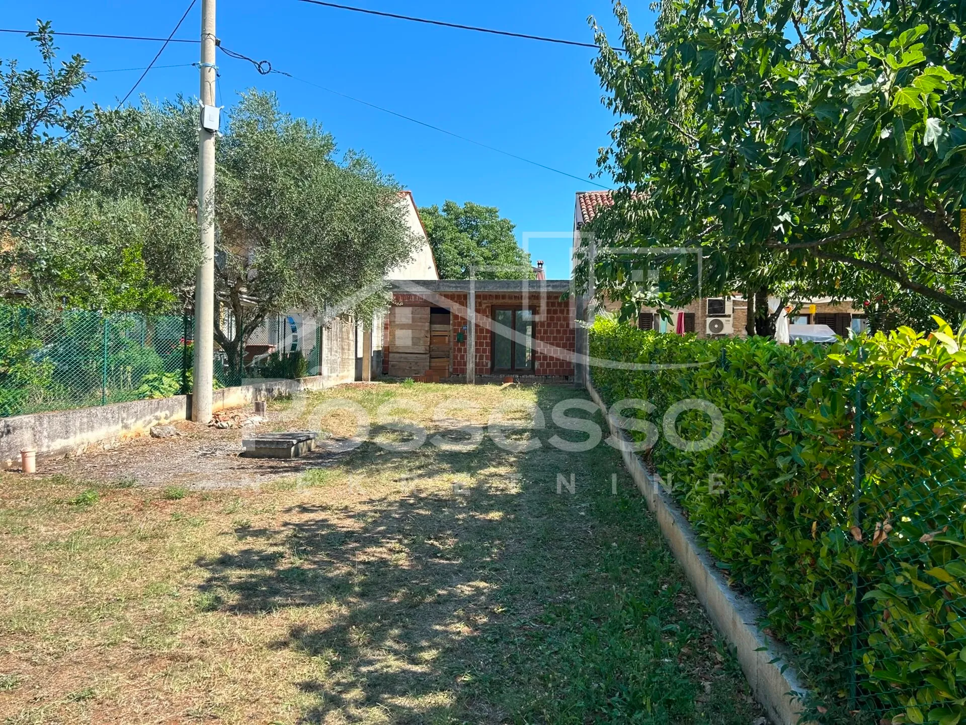 Kuća Prodaja Kaštel 86 m2 - Kaštel, Buje