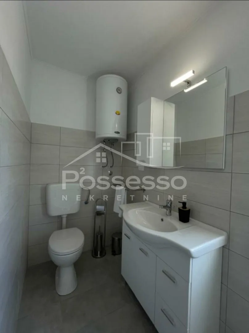 kuća prodaja plomin 270 m2 - slika 19