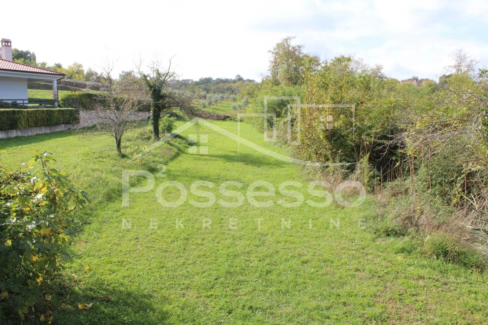 kuća prodaja stari pazin 50 m2 - slika 5