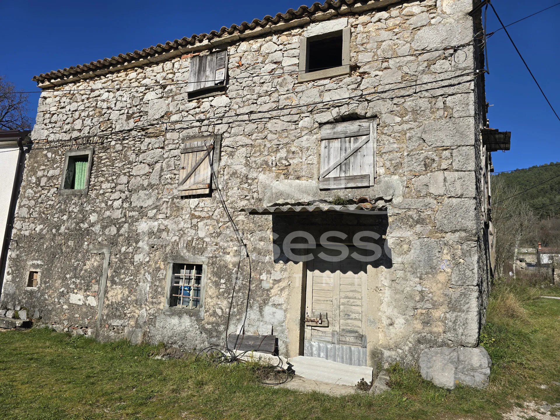 kuća prodaja trstenik 397 m2 - slika 4