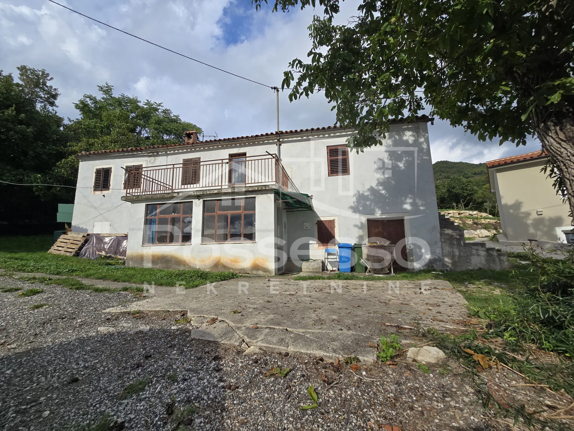 kuća prodaja lupoglav 4848 m2 - slika 9