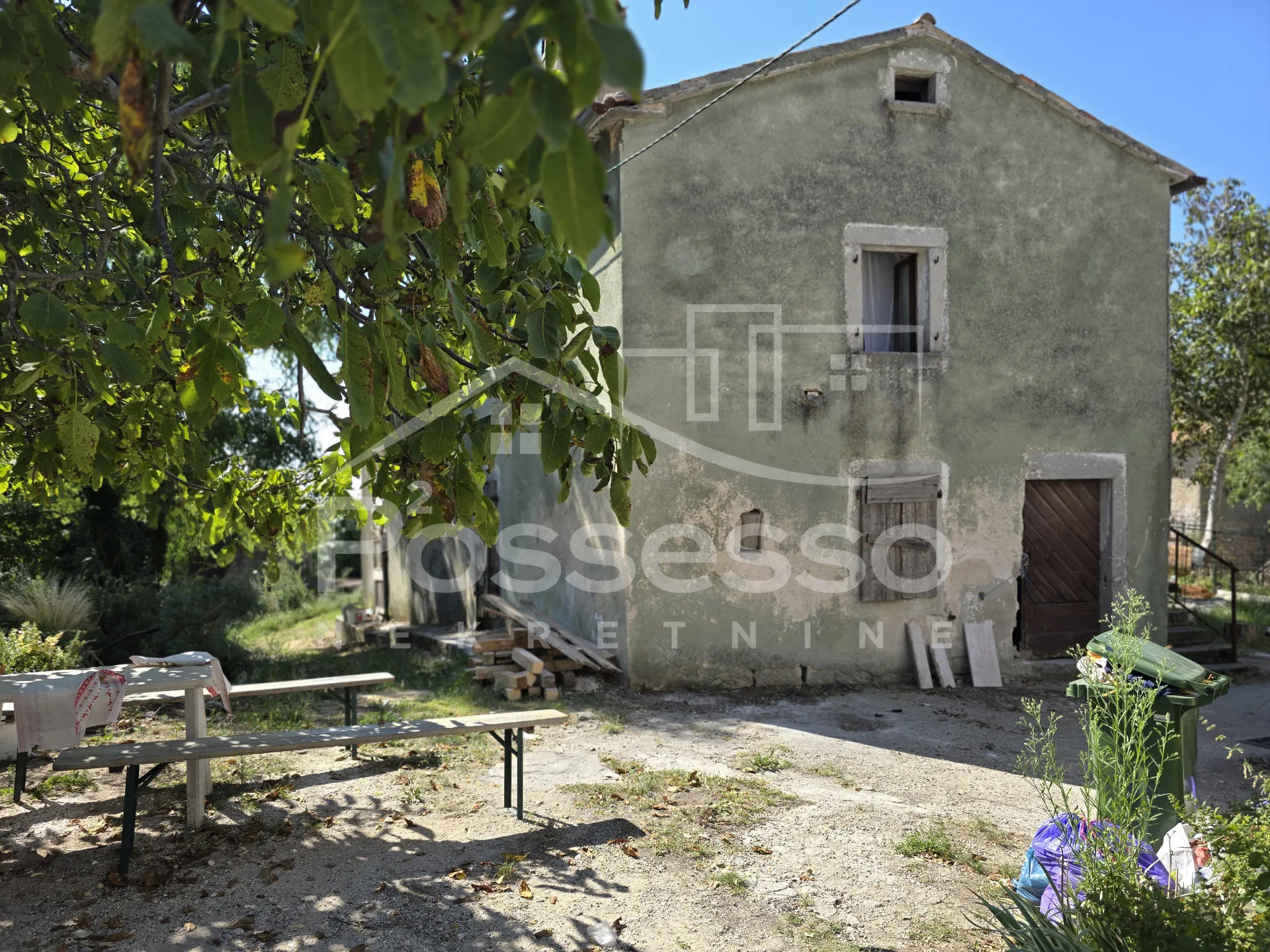 kuća prodaja gračišće 188 m2 - slika 5