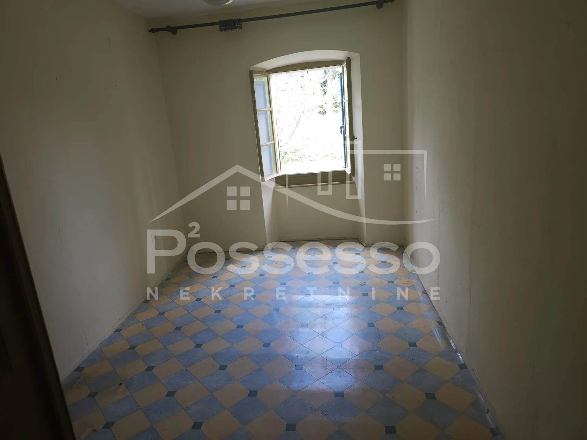 kuća prodaja motovun 280 m2 - slika 13