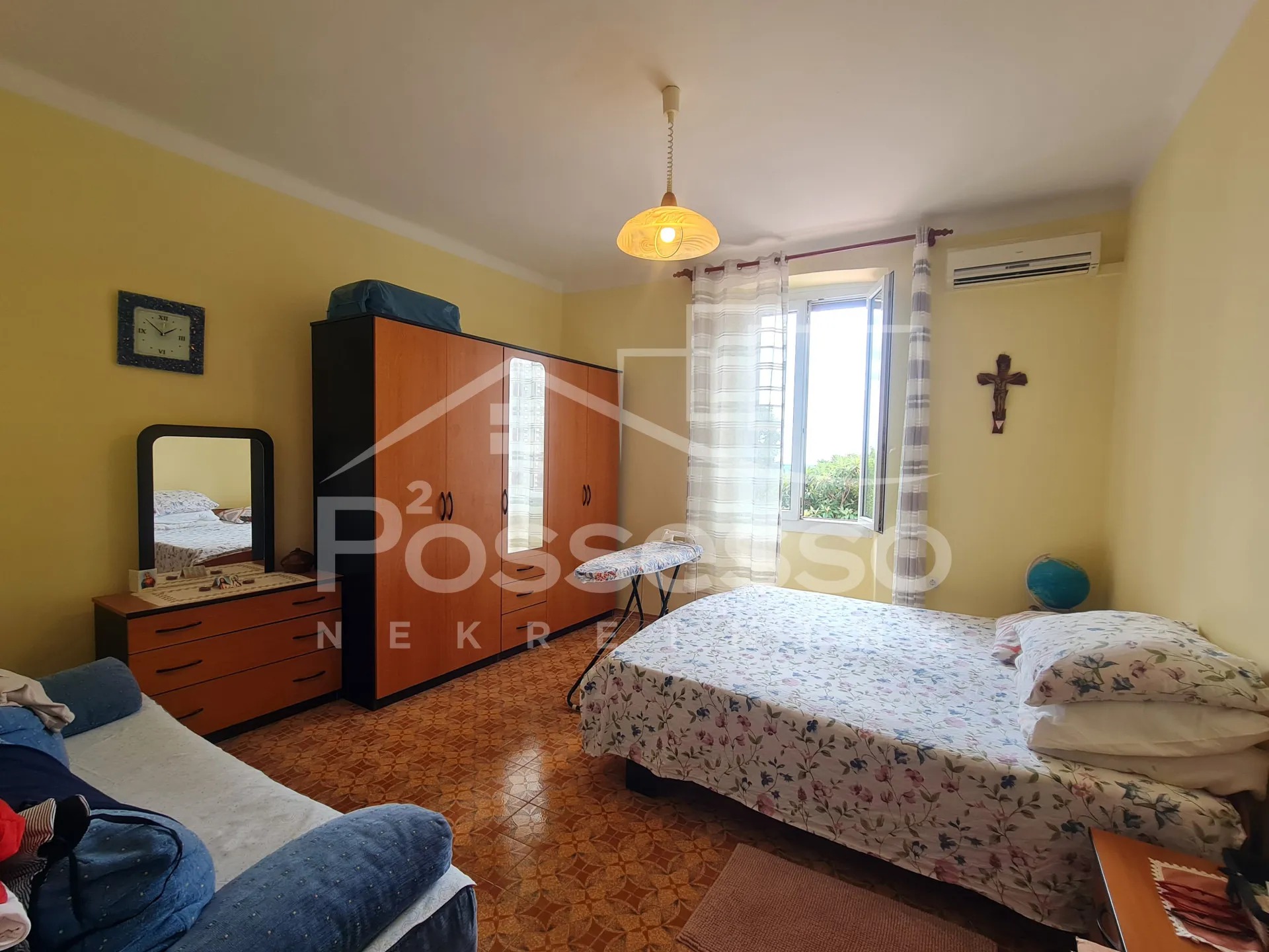kuća prodaja buje 200 m2 - slika 11
