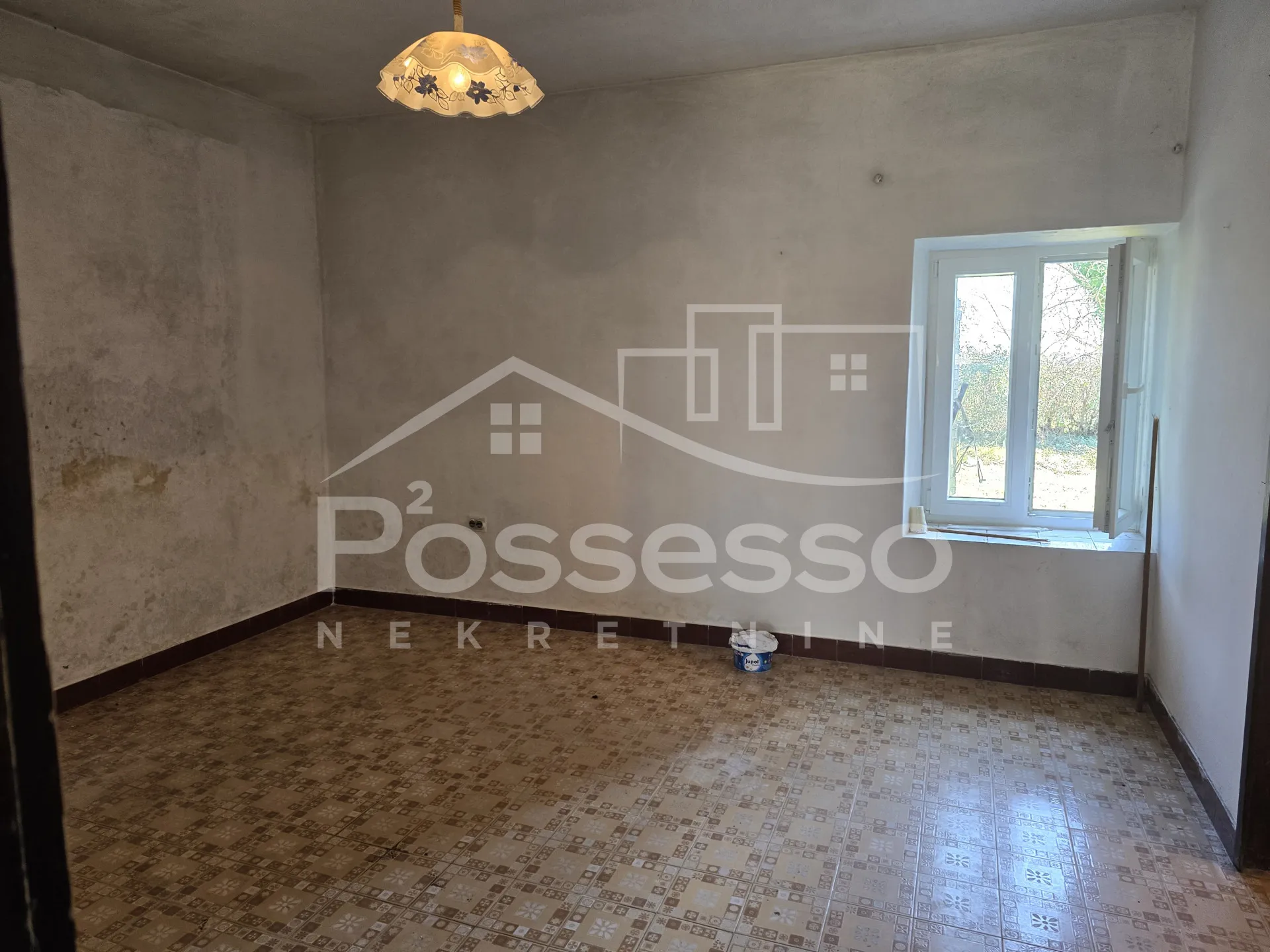 kuća prodaja barban 92 m2 - slika 14
