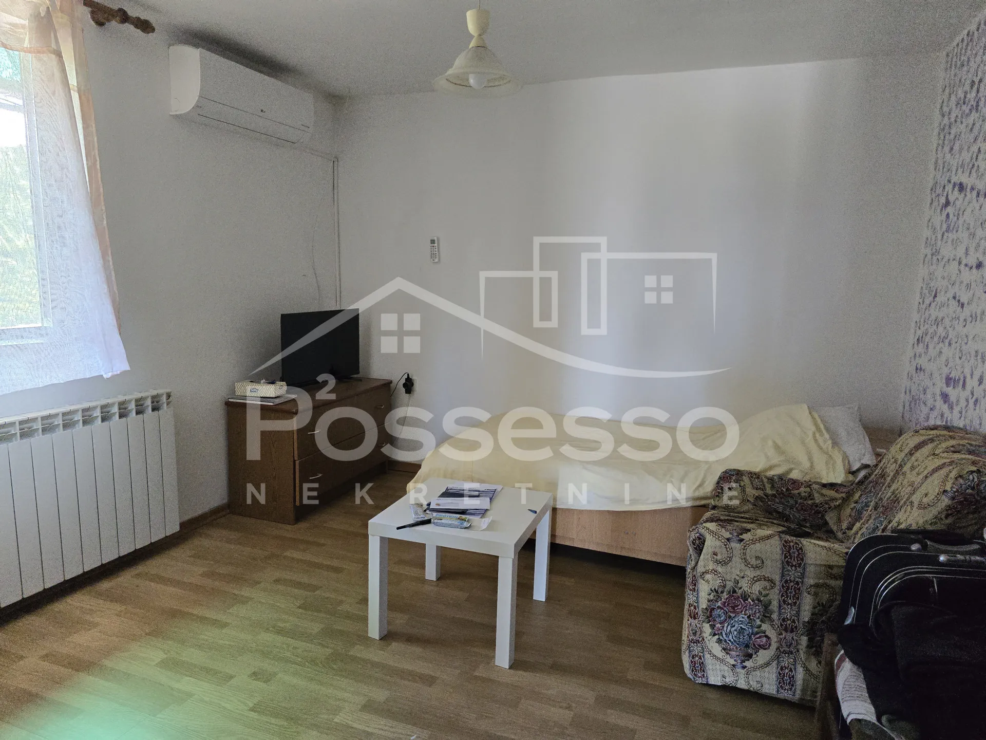 kuća prodaja buzet 354 m2 - slika 20