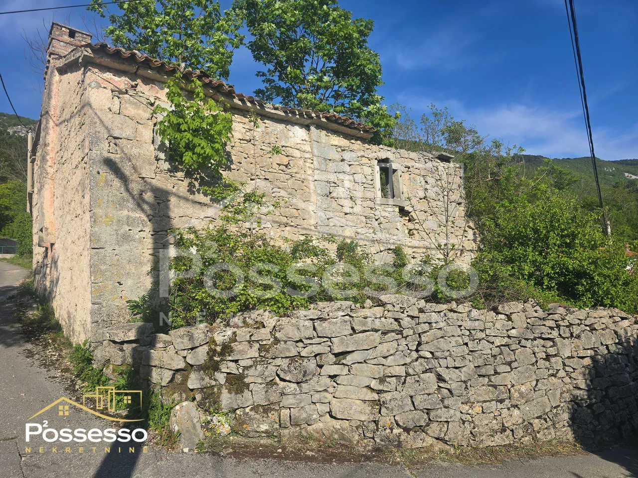 kuća prodaja lanišće 204 m2 - slika 3