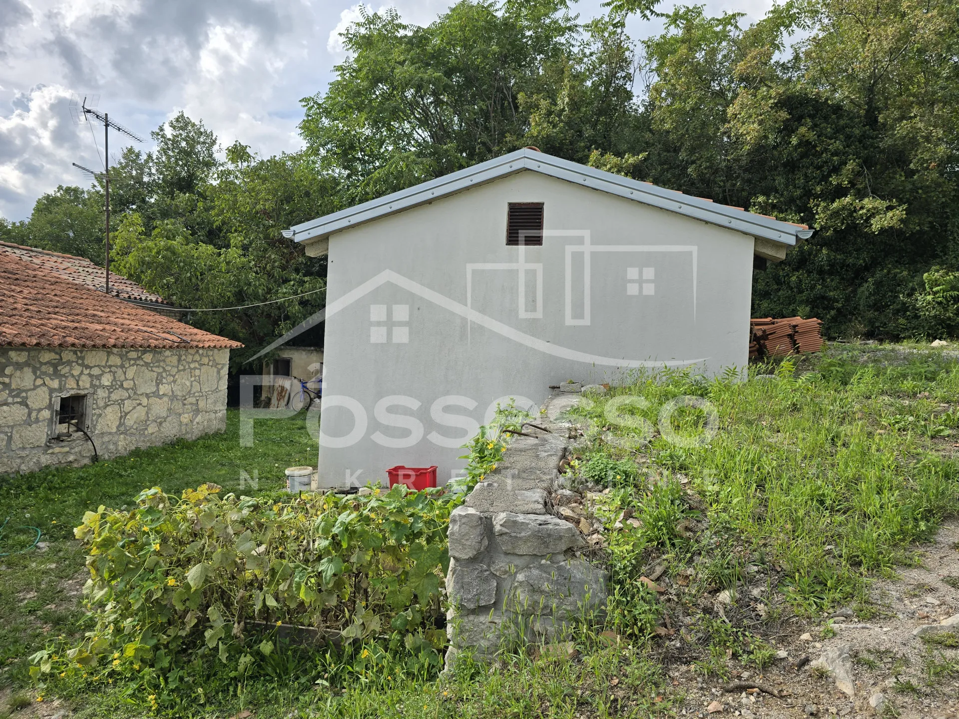 kuća prodaja lupoglav 4848 m2 - slika 17