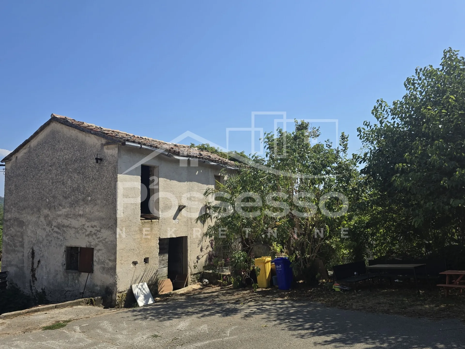 kuća prodaja sovinjak 78 m2 - slika 3