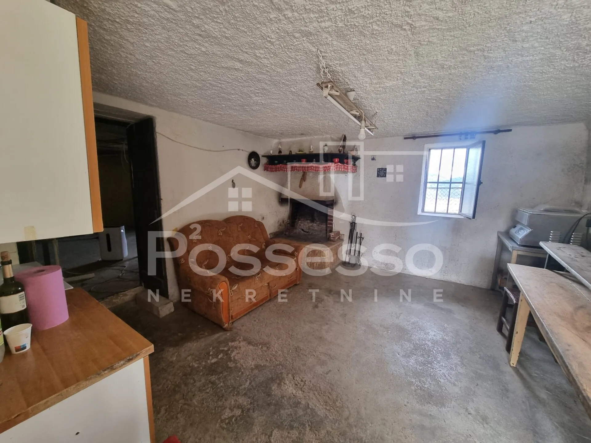 kuća prodaja motovun 174 m2 - slika 8