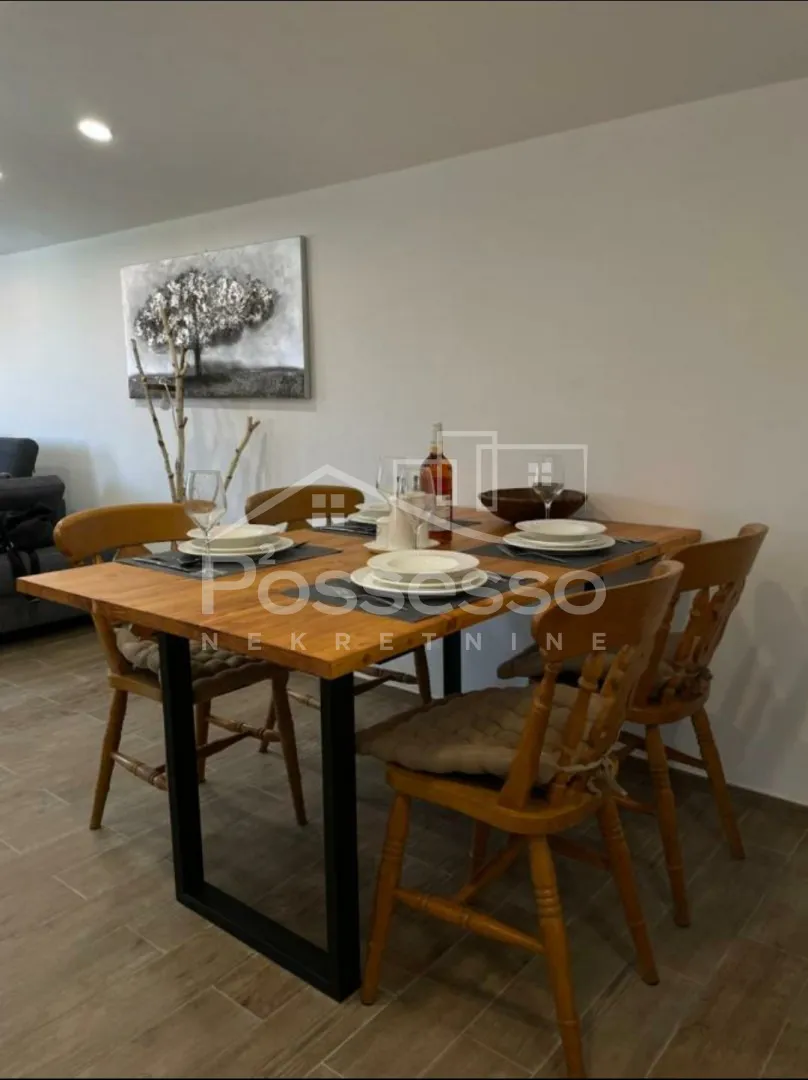 kuća prodaja plomin 270 m2 - slika 14