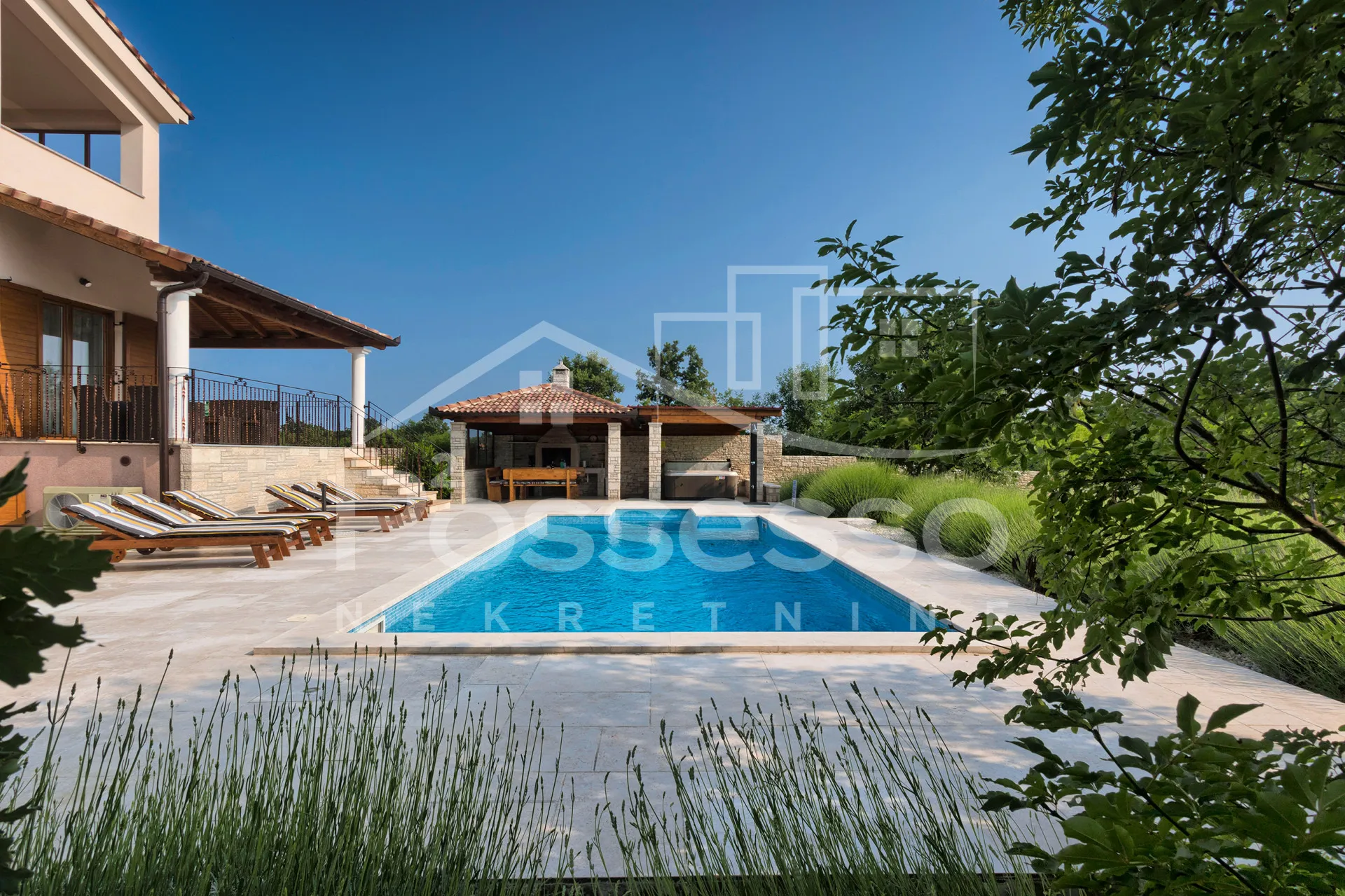 kuća prodaja svetvinčenat 294 m2 - slika 8