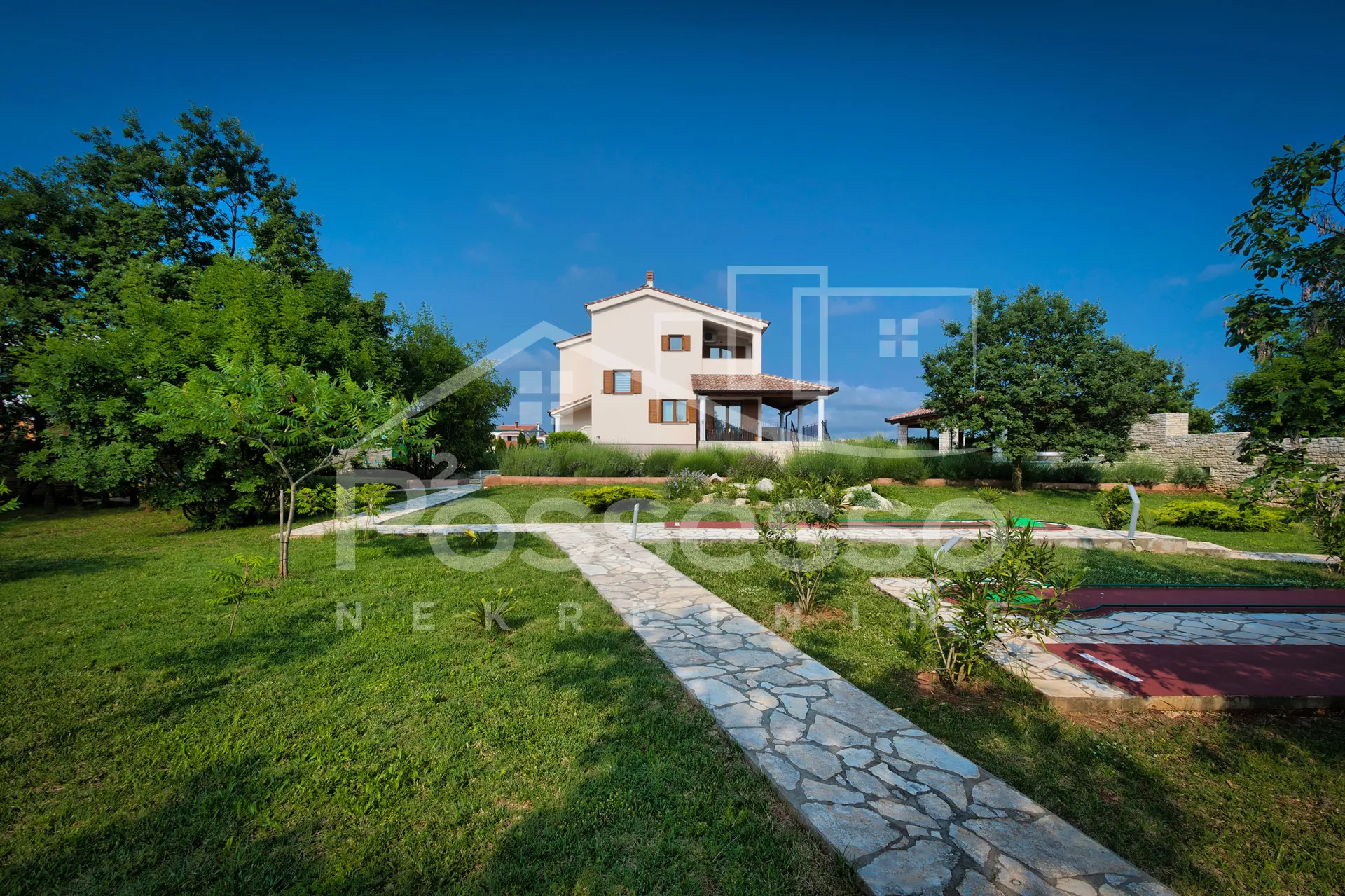 kuća prodaja svetvinčenat 294 m2 - slika 3