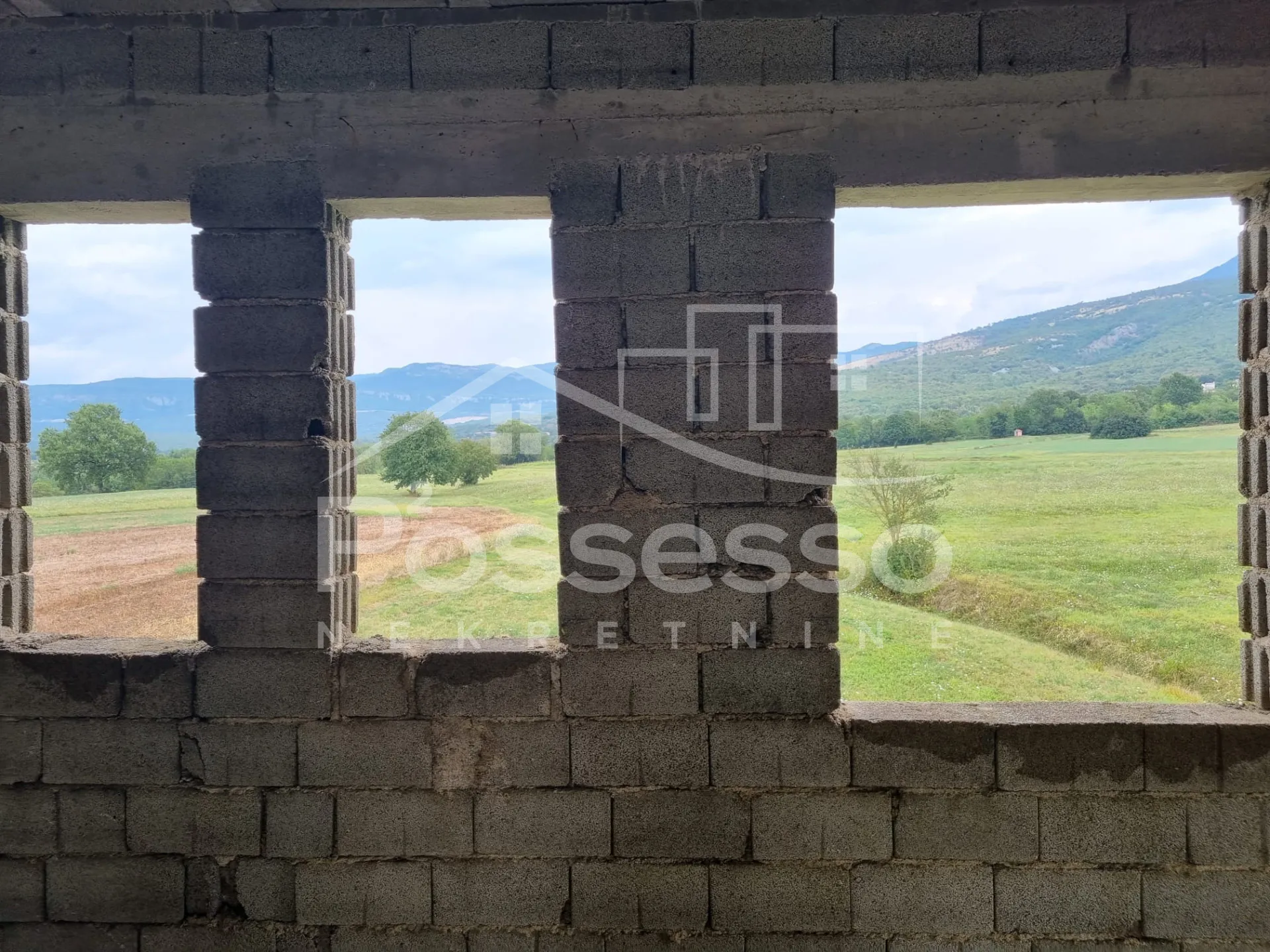 kuća prodaja boljun 134 m2 - slika 10