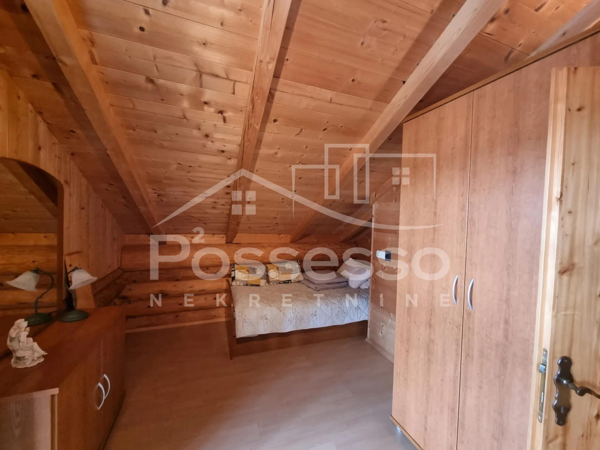 kuća prodaja kaštelir 117 m2 - slika 11