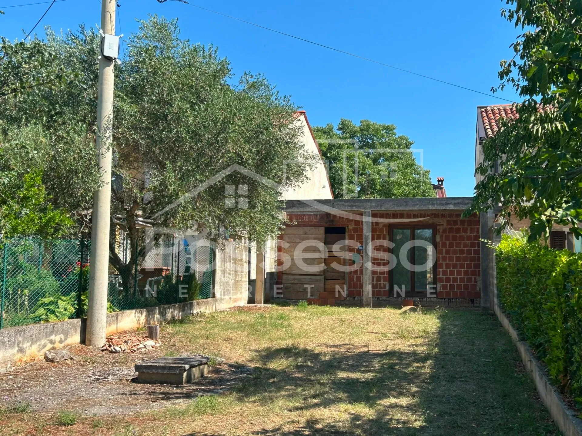 kuća prodaja kaštel 86 m2 - slika 5