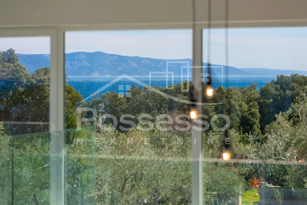 kuća prodaja ravni 232 m2 - slika 16